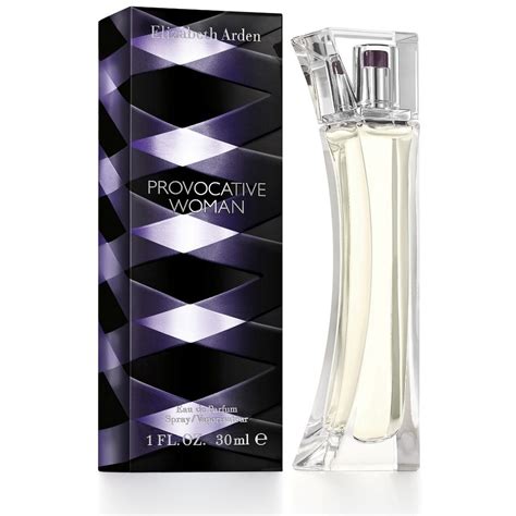 provocative woman perfume foschini.